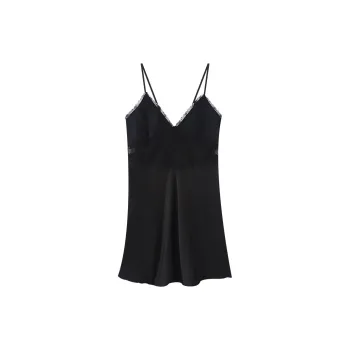 YUZHAOLIN Women's Nightgowns
