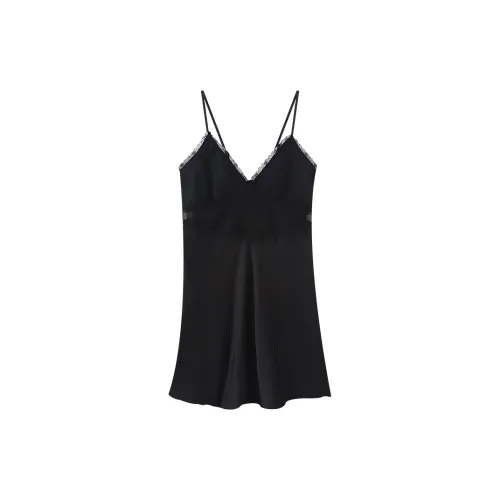 YUZHAOLIN Women's Nightgowns