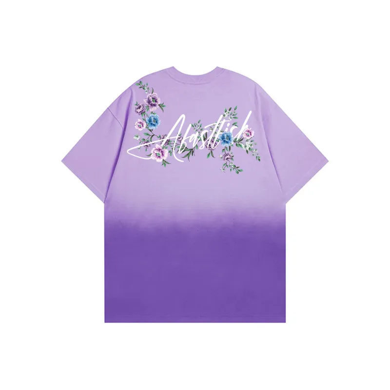 FASTFISH T Shirts Unisex-7