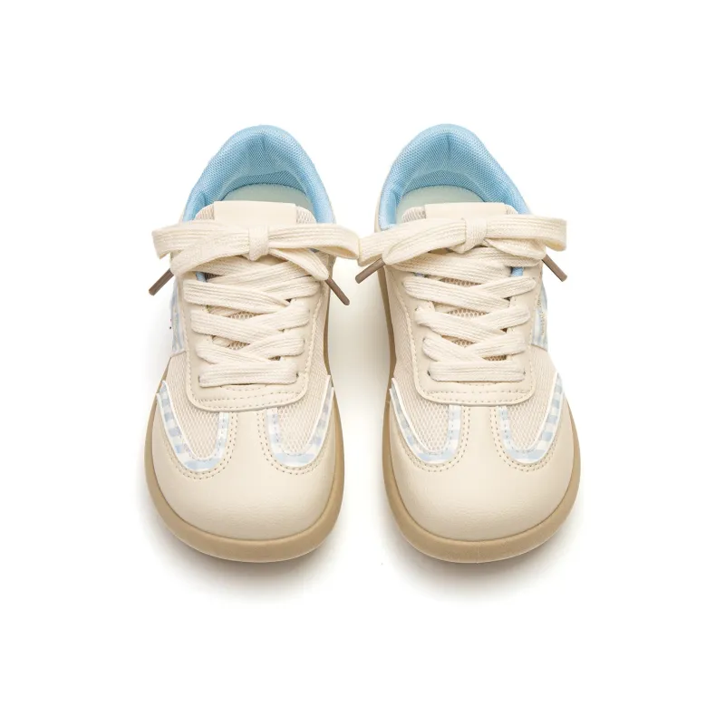 STAE Low Top Casual Shoes Women's-7
