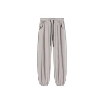 Être Par Lee Casual Pants Unisex