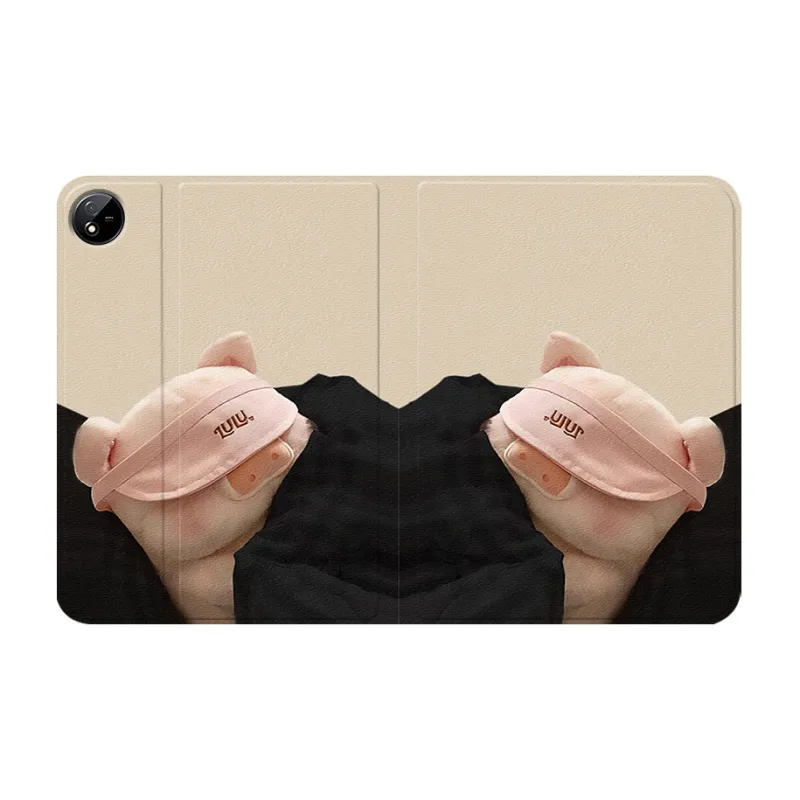 Baochengbao Tablet Protective Cases-7