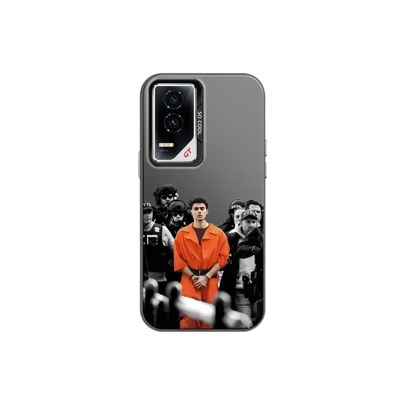 YAOCAI Phone Cases-8