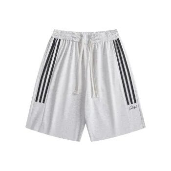 Colorful Creations Casual Shorts Unisex