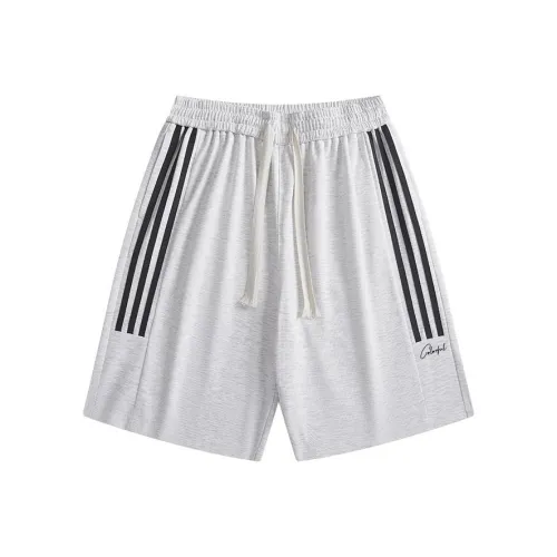 Colorful Creations Casual Shorts Unisex