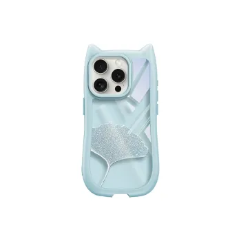 K Touch Phone Cases
