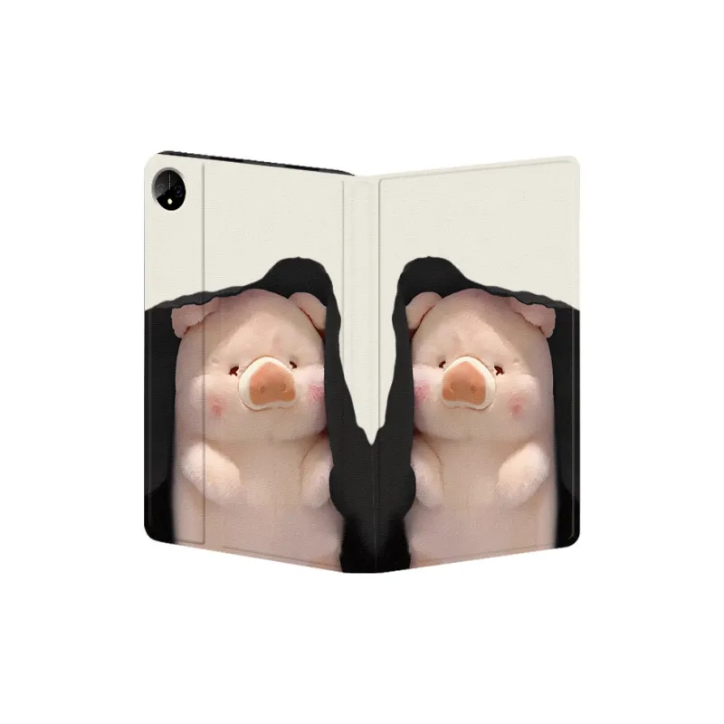 Baochengbao Tablet Protective Cases-2