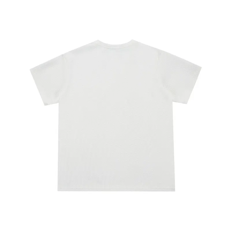 BRYAN JIMENEZ T Shirts Unisex-7