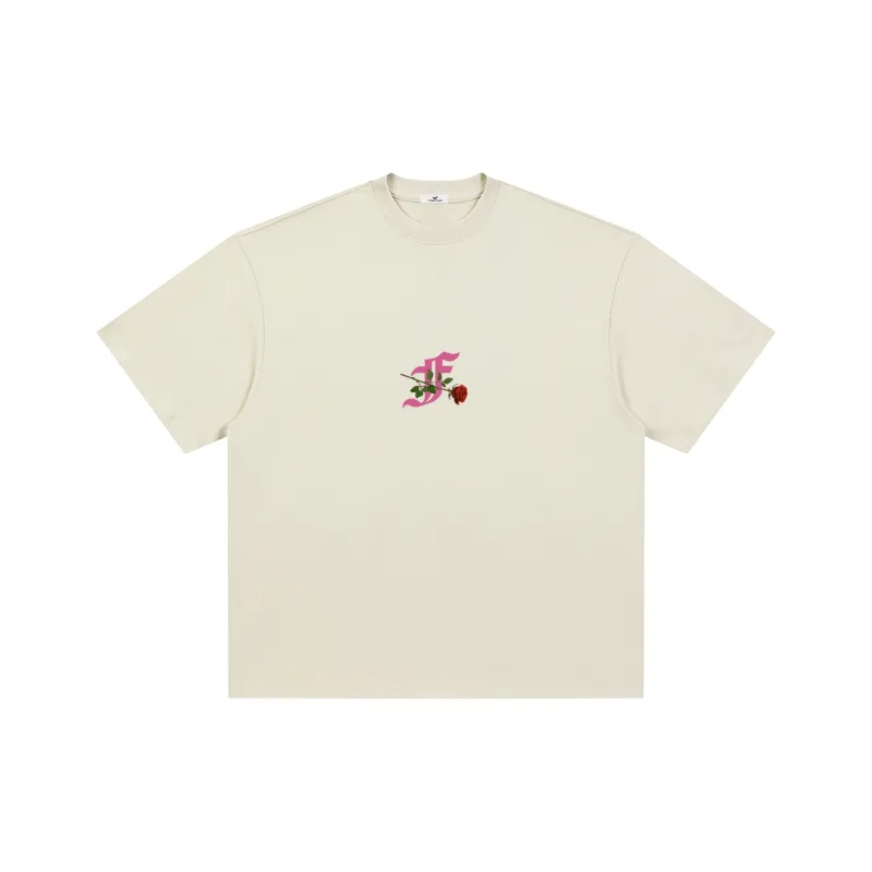 FASTFISH T Shirts Unisex-43