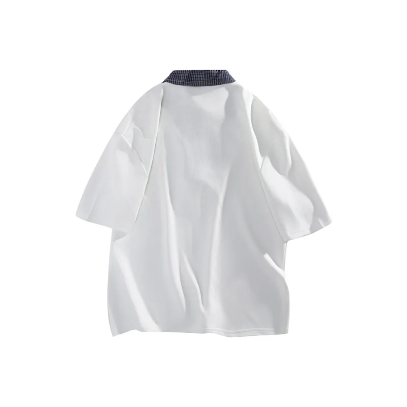 EYEUNDERSTAND T Shirts Unisex-9