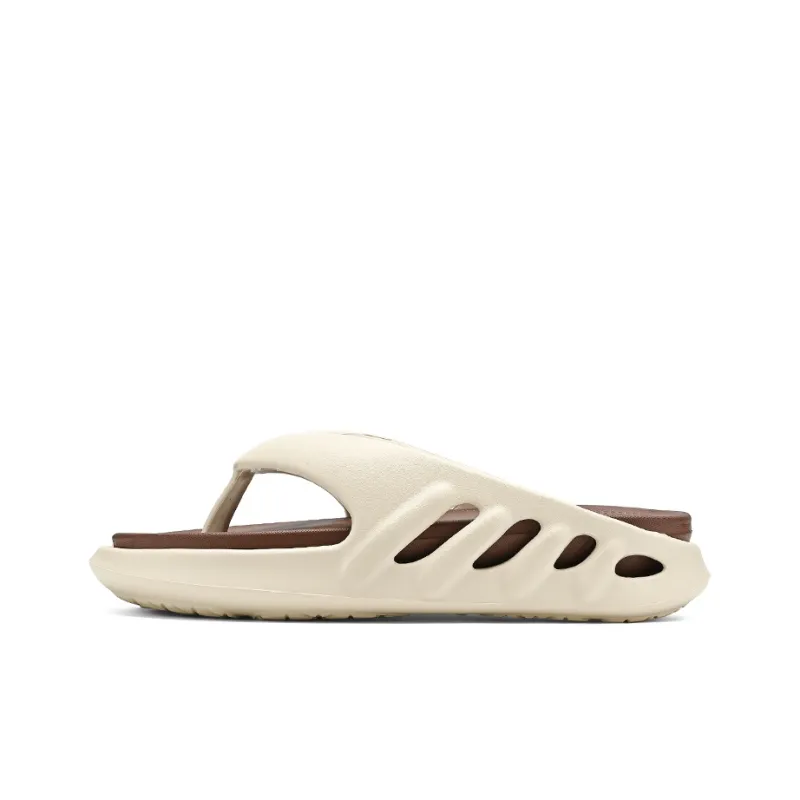 YUZHAOLIN EVA Quiet Odor Resistant Abrasion Resistant Slip Resistant Flip Flops Men's-10