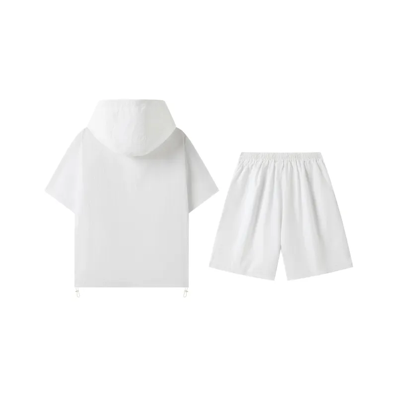 Kawasaki Casual Sportswear Unisex-1