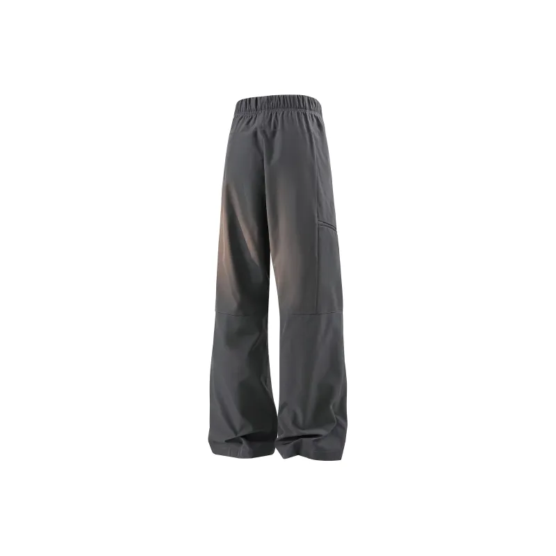 Snow Know The Answer SKTA Casual Pants Unisex-4