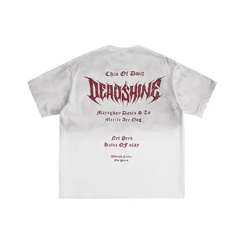 P8H9 T-Shirts Unisex