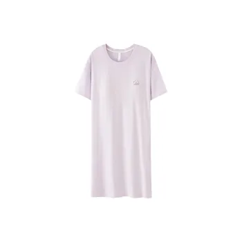 YUZHAOLIN Women's Nightgowns