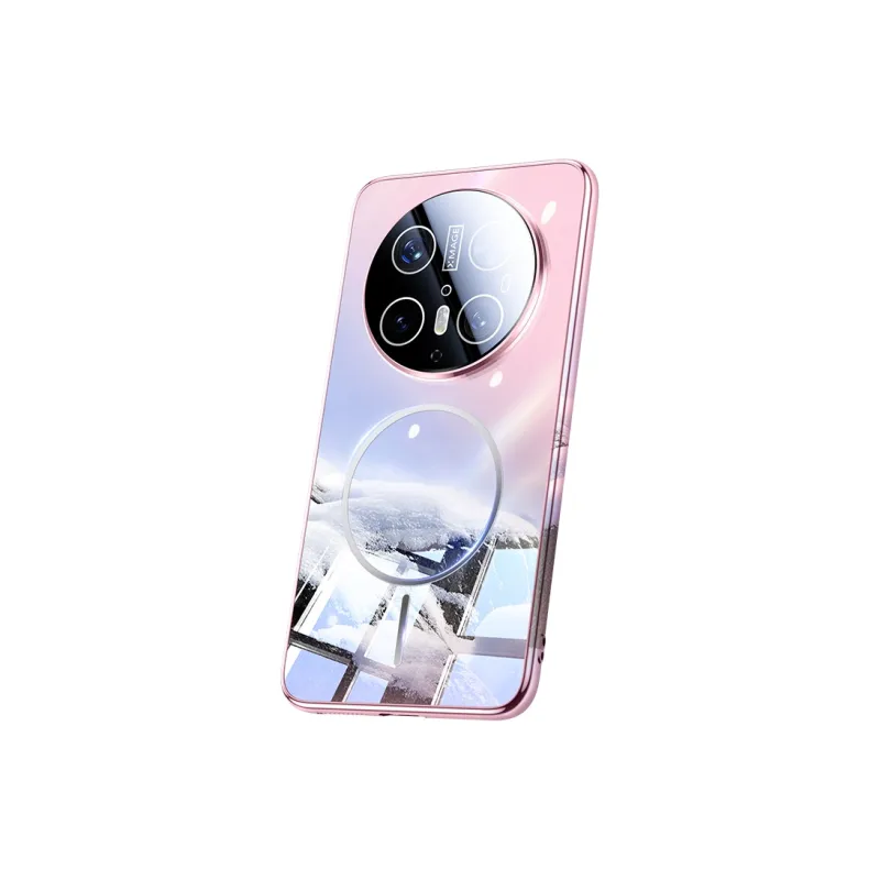 CXIN Phone Cases-5