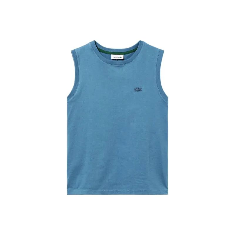 LACOSTE T Shirts Women's-4