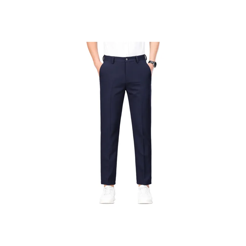 PIERRE CARDIN Casual Pants Men's-3