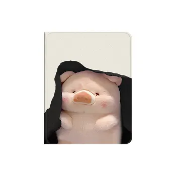 Baochengbao Tablet Protective Cases