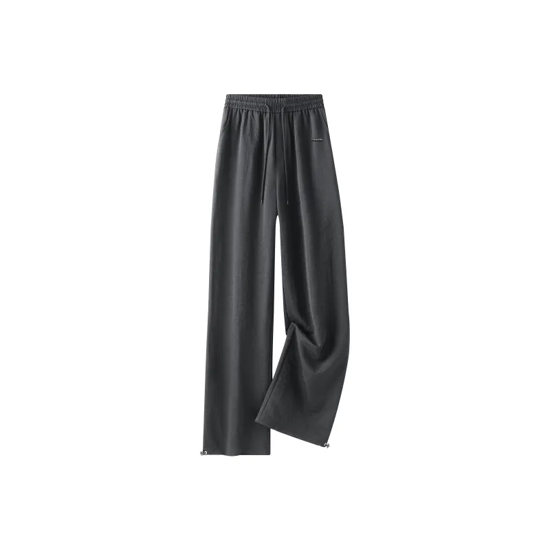 TUCANO Casual Pants Unisex-7