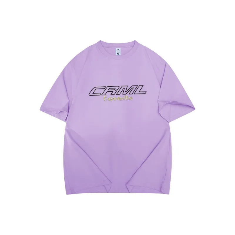 Caramella T Shirts Women's-24