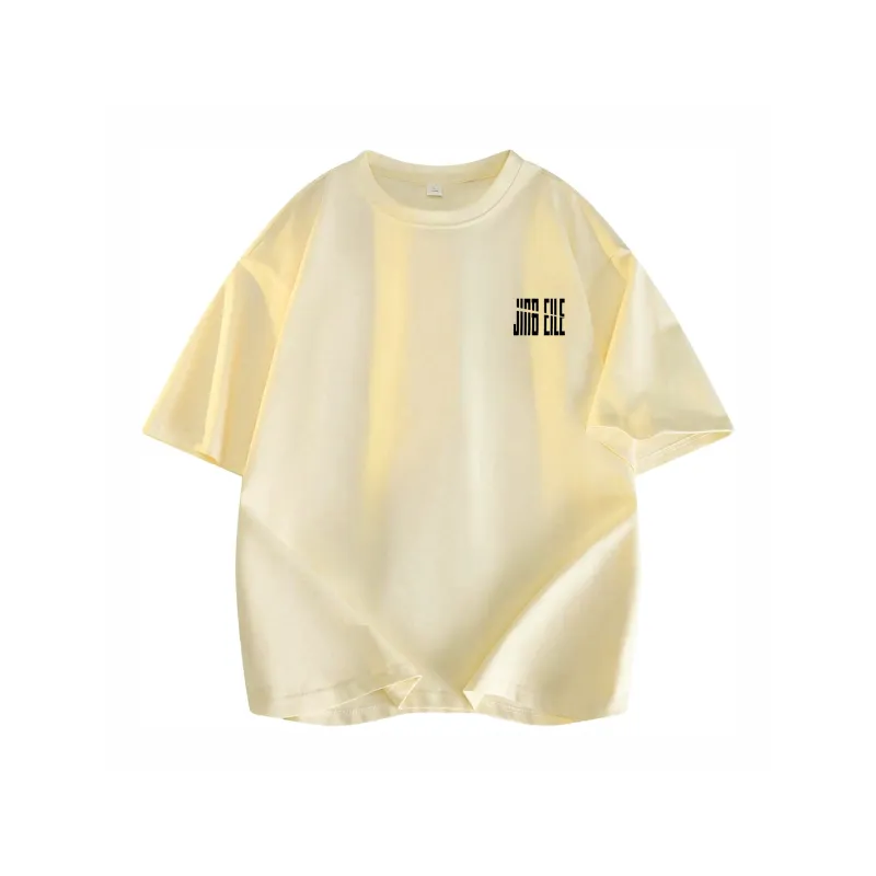 JINBEILE T Shirts Unisex-21