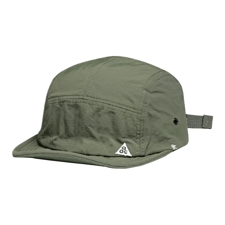 ROBINHOOD Cotton Baseball Caps Unisex-10