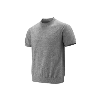 Warrior Cloud Sail Series Drop Shoulder Sleeve T Shirt Women's