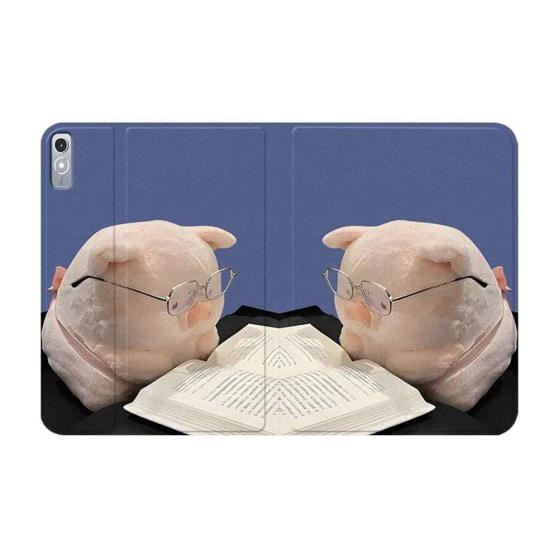 Baochengbao Tablet Protective Cases-19