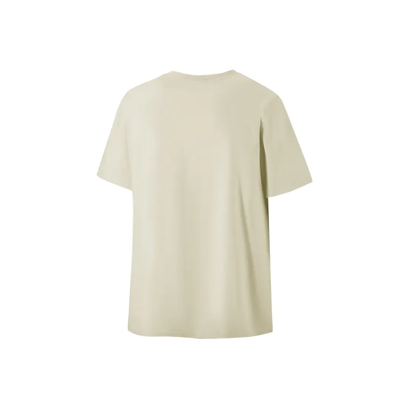 K bird T Shirts Unisex-3
