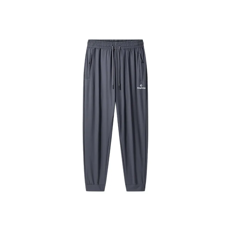 KingCamp Casual Pants Unisex-4