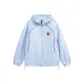 Glacier Blue
