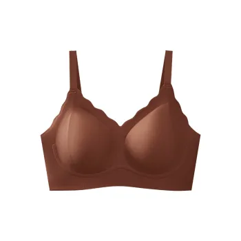 Urban Beauty Bra Women's Gift Box Set