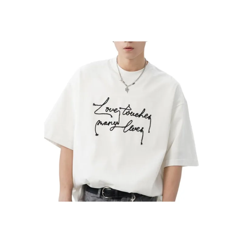 BANDICOOT T Shirts Unisex-0