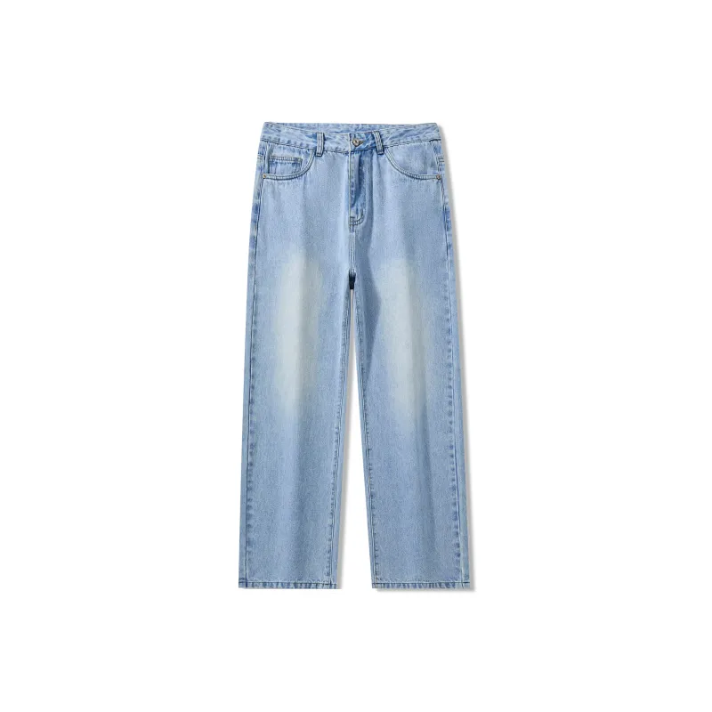 Jeep Jeans Unisex-4