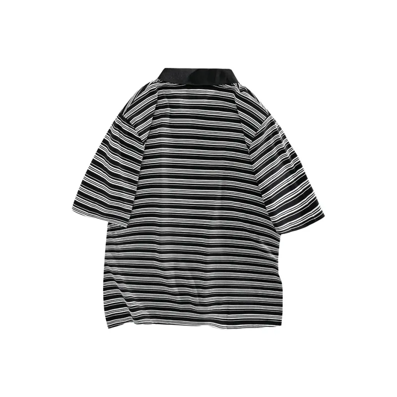 EYEUNDERSTAND T Shirts Men-1