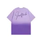 Gradient Purple
