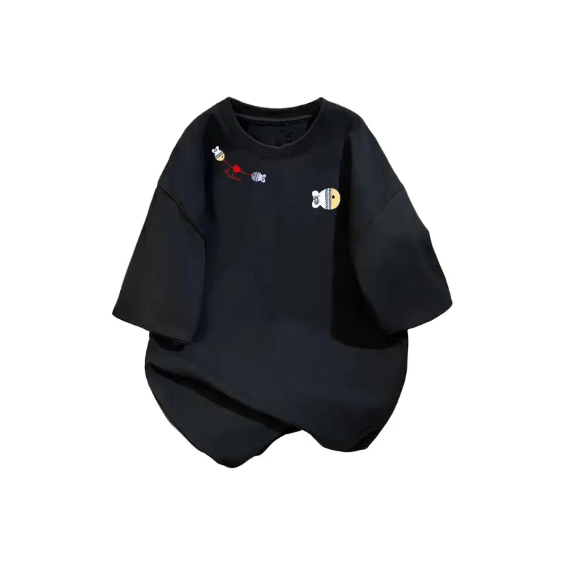 TONYBEAR T Shirts Men-3