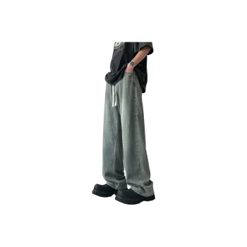 CLOR Jeans Unisex