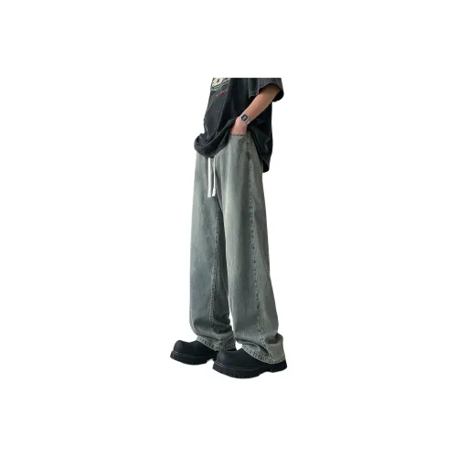 CLOR Jeans Unisex