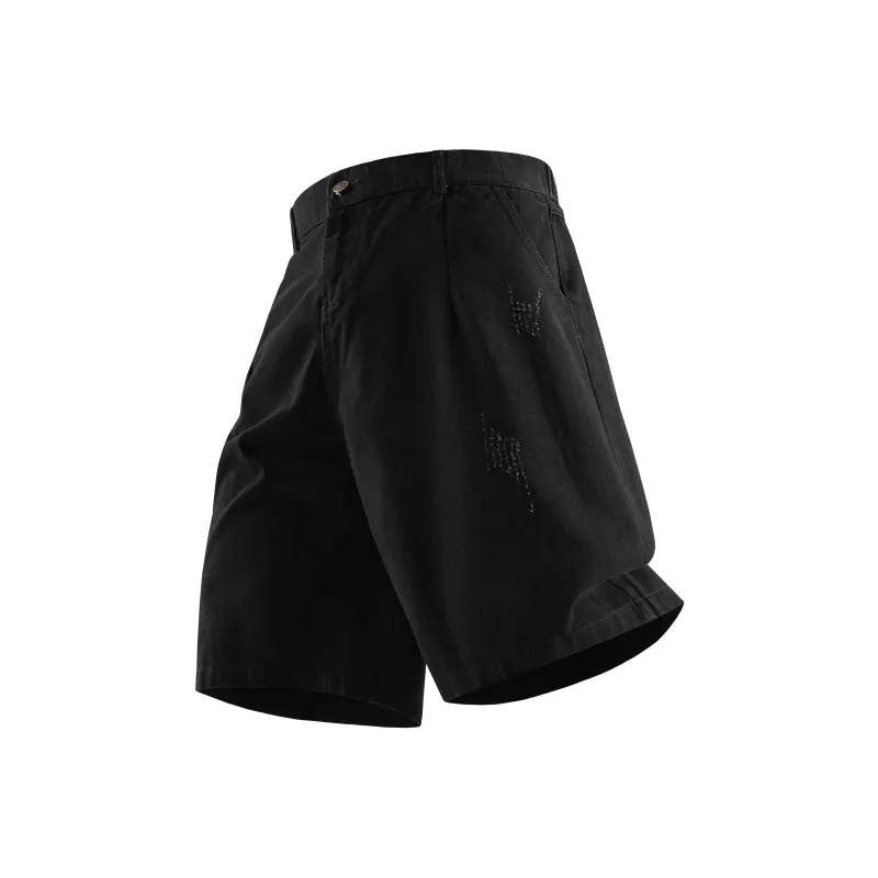 KAIPAINEN Casual Shorts Unisex-0