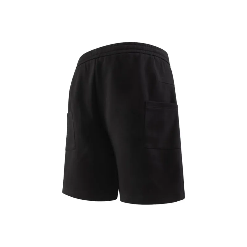 Colorful Creations Casual Shorts Unisex-1