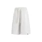 White Heather Gray