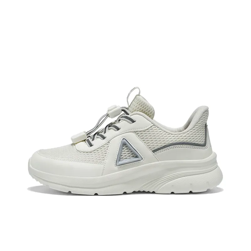 ZULIZ Shock Absorbers With Slip Resistant And Abrasion Resistant Properties Low Top Casual Shoes Unisex-18