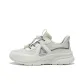 Women's Beige