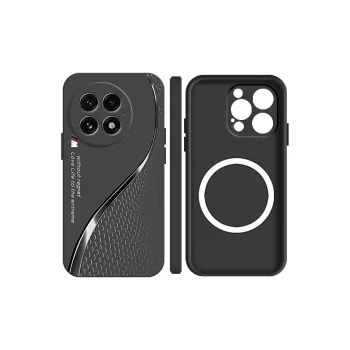 Baochengbao Phone Cases