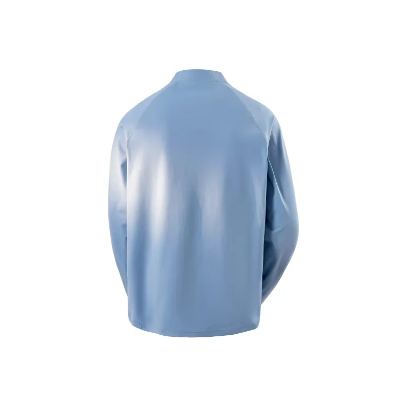 Jeep T Shirts Unisex-13