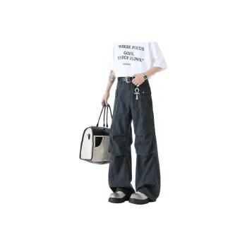 Glona Klio Jeans Unisex