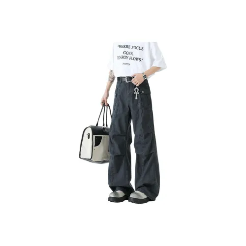 Glona Klio Jeans Unisex