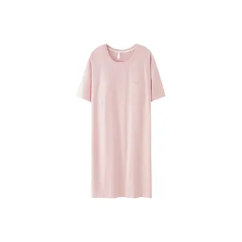YUZHAOLIN Women's Nightgowns